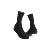 KALAS Z4 | Overshoes | Bergamo