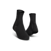 RAINMEM Z | Overshoes | black