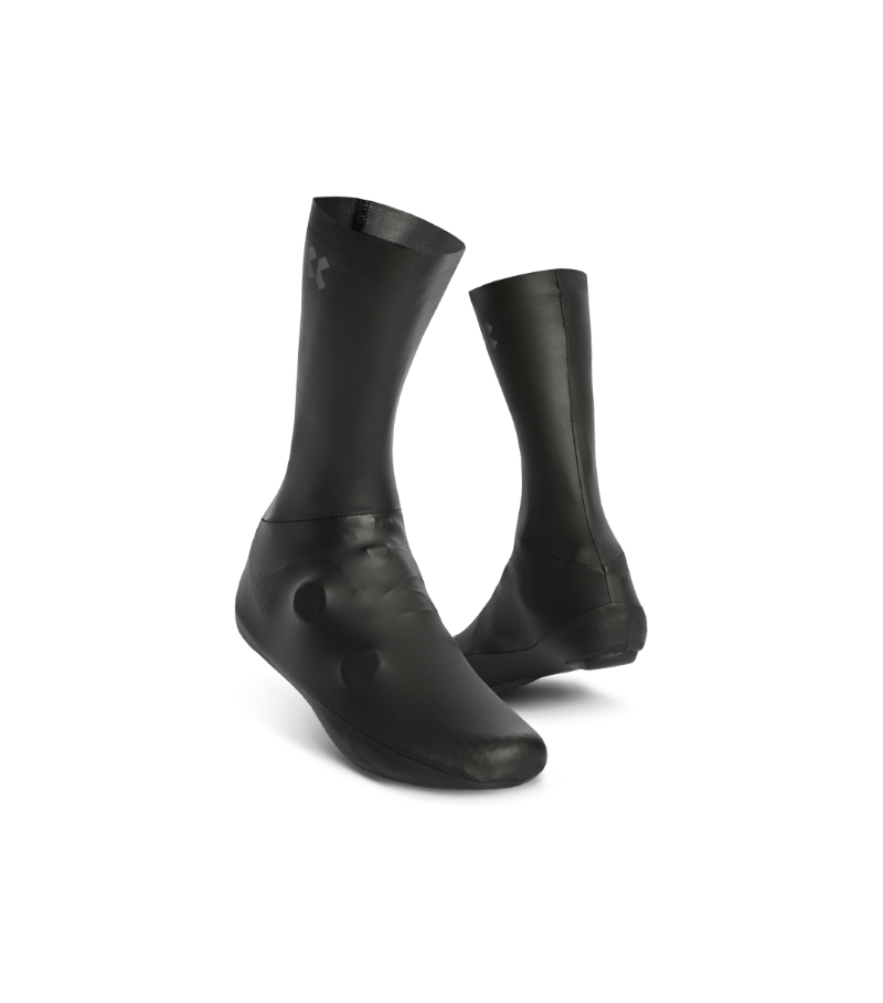 KALAS Z3 | Overshoes PROJECT | black - 37-39, Black