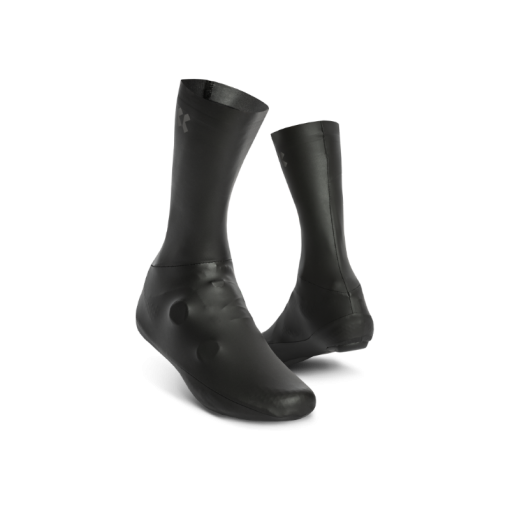 KALAS Z3 | Overshoes PROJECT | black - 46-48, Black