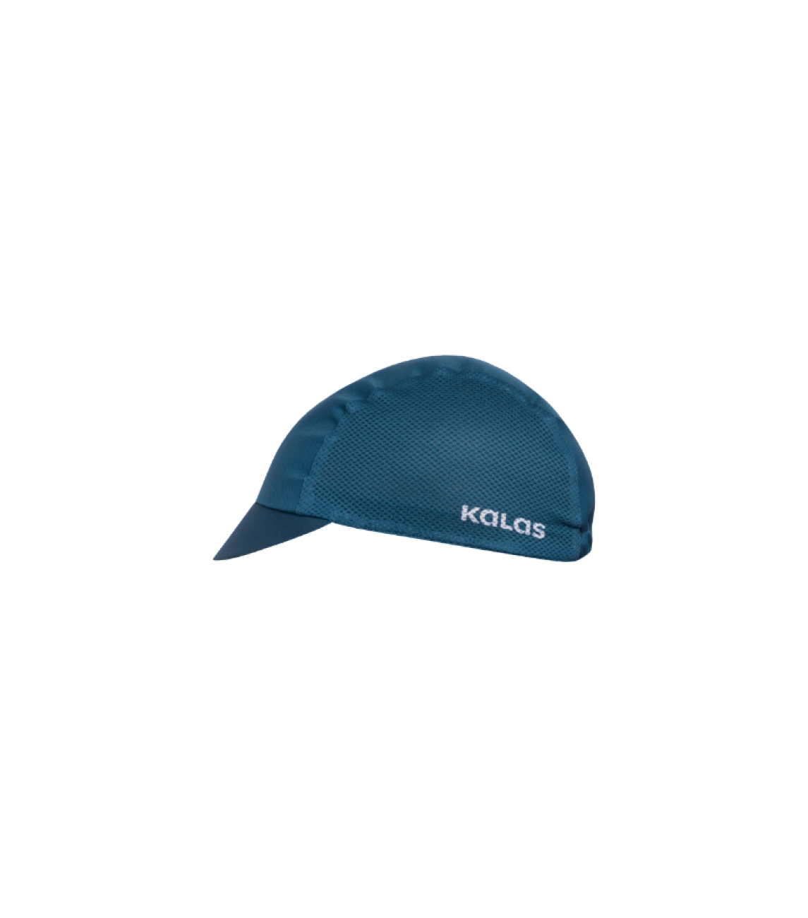 petrol blue