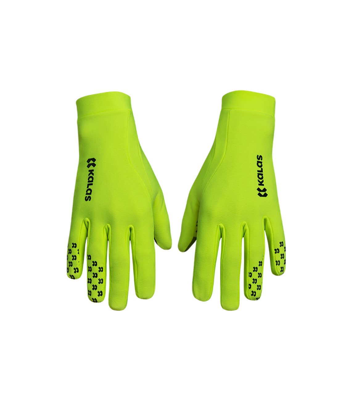 fluo