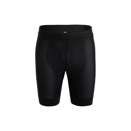 DISCOVER Z2 | Inner shorts | black - 1, Black