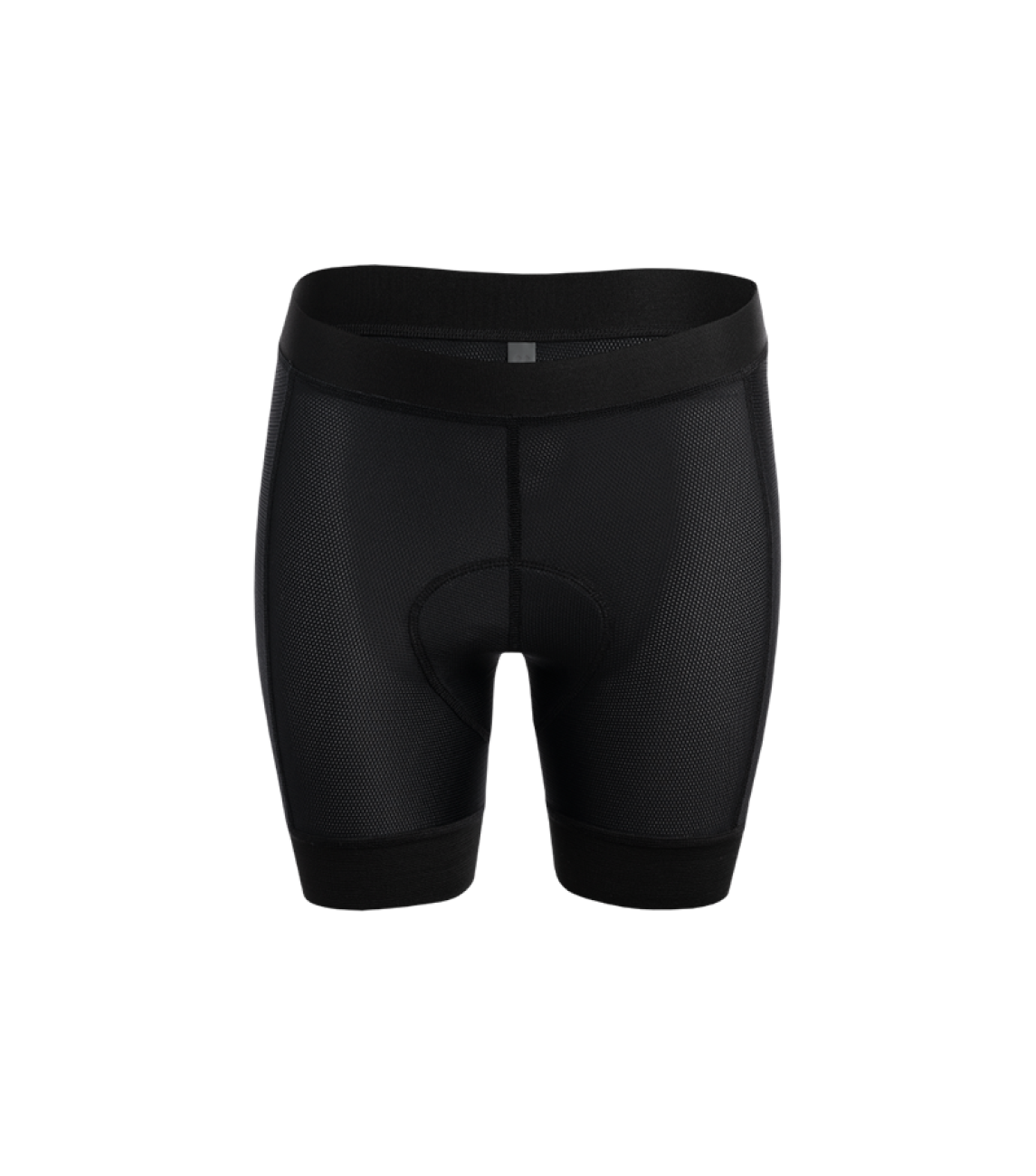 DISCOVER Z2 | Inner shorts | black