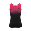 TRI PERFORM Z1 | Top | pink