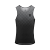 TRI PERFORM Z1 | Top | grey