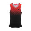 TRI PERFORM Z1 | Top | red