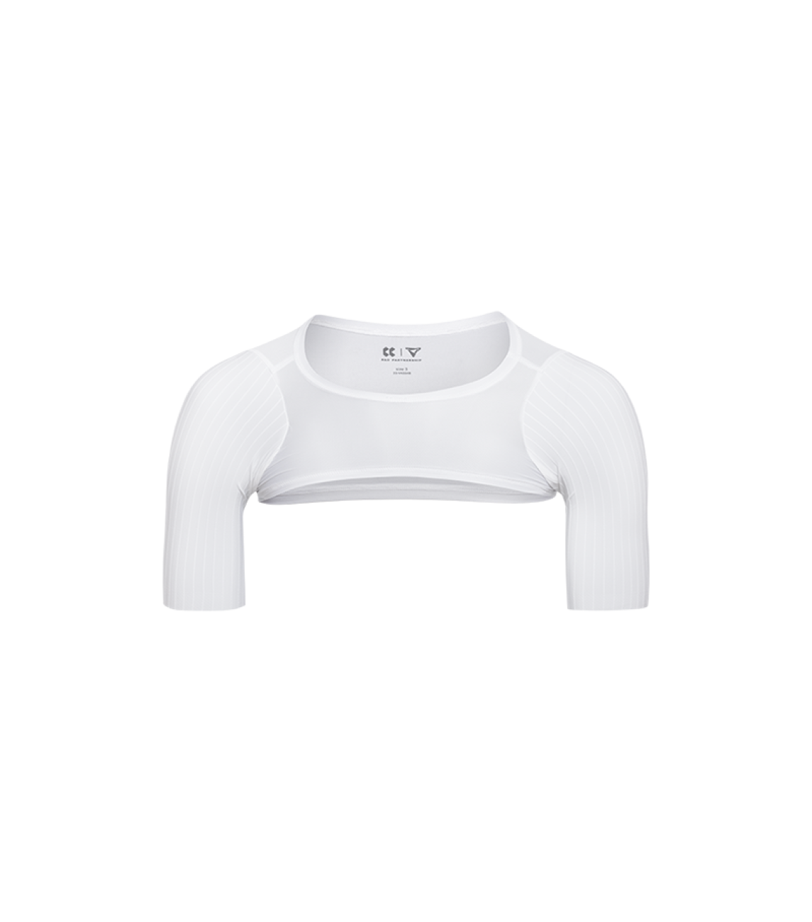 PROJECT | Undersleeve 01 |