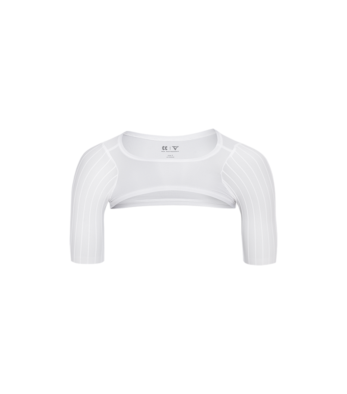 PROJECT | Undersleeve 02 |