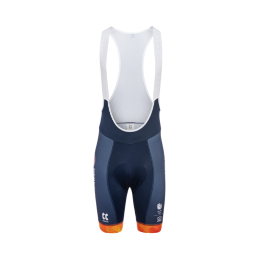 KNWU | Bib shorts | MEN