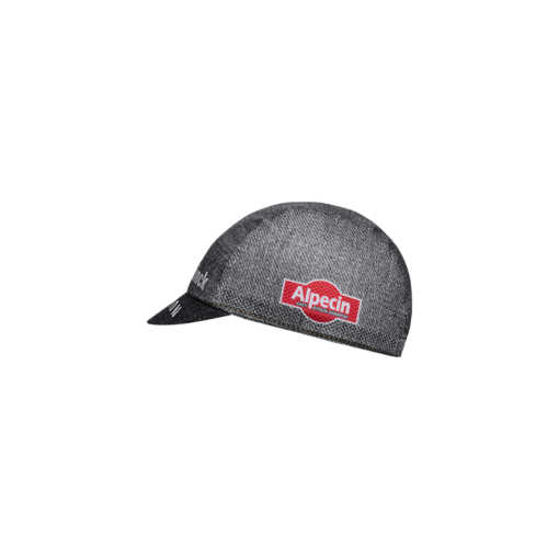 ALPECIN-DECEUNINCK 25 | Summer cap |