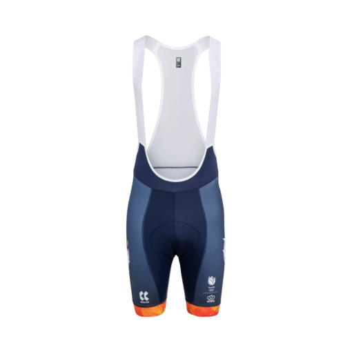 KNWU Z6 | Bib Shorts GOFFRATO+ | M