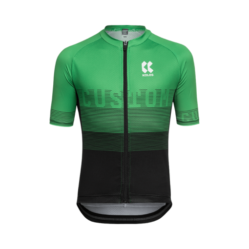 Maillot ACTIVE 41 | Spinn | JUNIOR