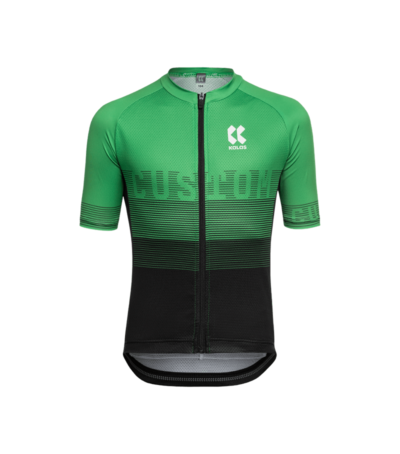 Maillot ACTIVE 41 | Spinn | JUNIOR