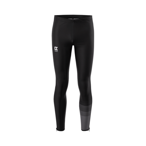 Culotte largo START-FINISH 18 | ROUBAIX | UNISEX