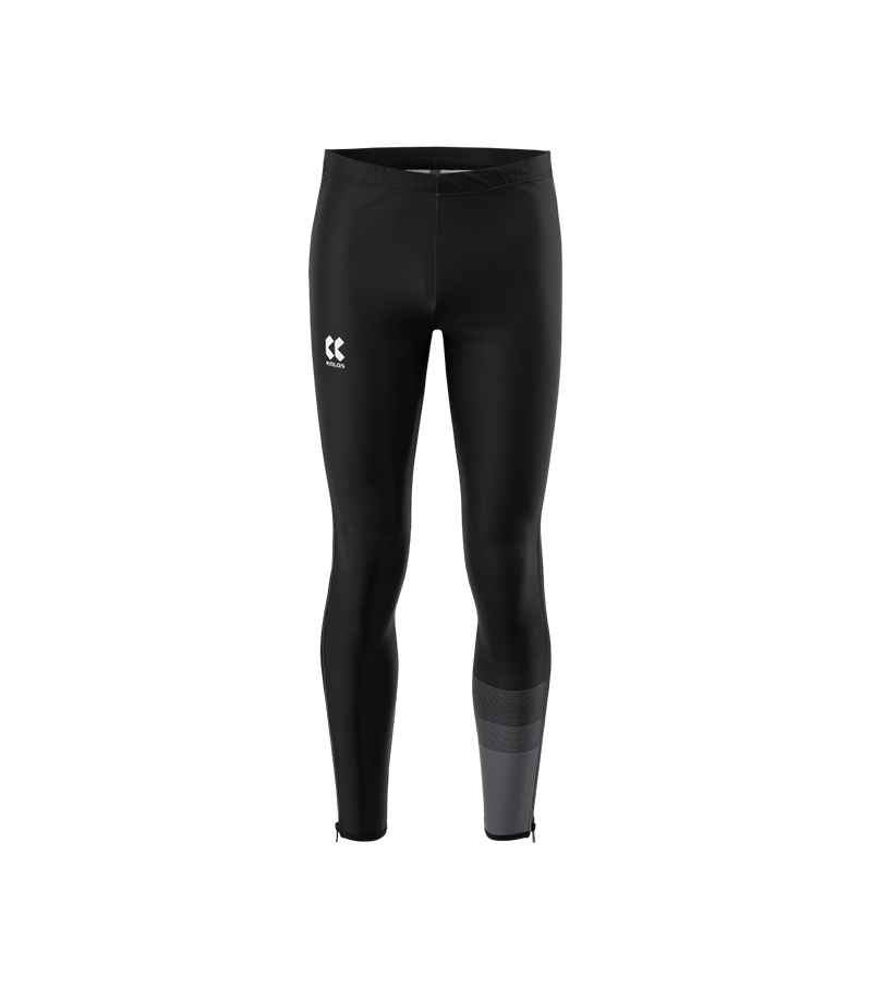 Culotte largo START-FINISH 18 | ROUBAIX | UNISEX